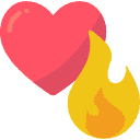us1355.purevibe.fun favicon